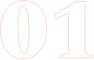 01