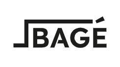 BAGE-NB