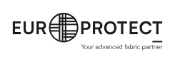 Europrotect