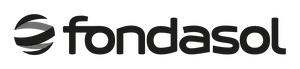 Fondasol NB