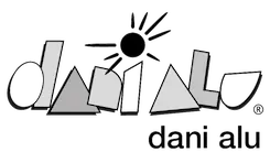 Logo-danialu-NB