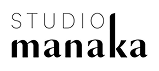 Logo-studio-manaka