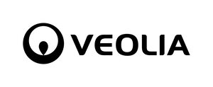 Veolia