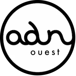 adn-NB