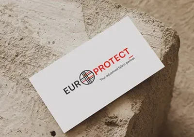 Europrotect