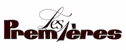 les-premieres-NB
