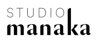 logo manaka