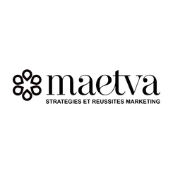 maetva