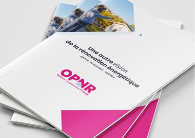 OPNR