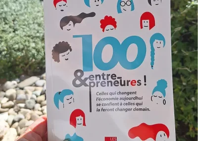 Réseau Les Premières