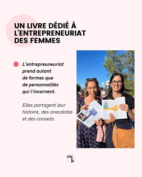 Evenement rentree Les Premieres