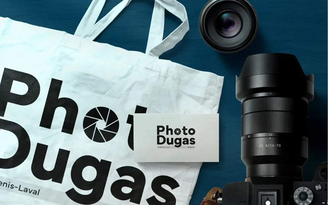 Photo Dugas