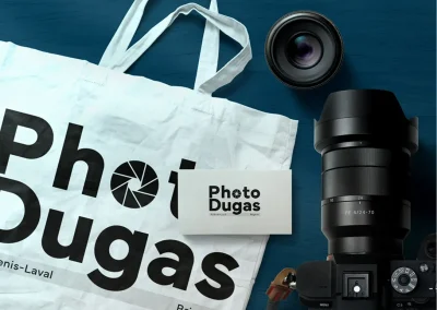 Photo Dugas